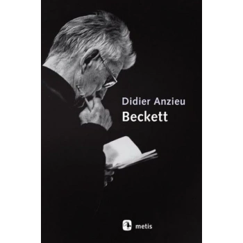 Beckett