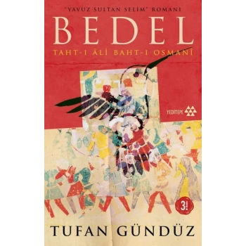 Bedel - Taht-ı Ali Baht-ı Osman