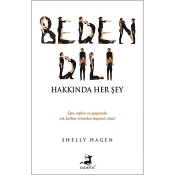 Beden Dili Hakkında Her Şey