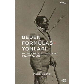 Beden Formülasyonları