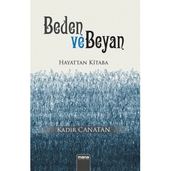 Beden ve Beyan