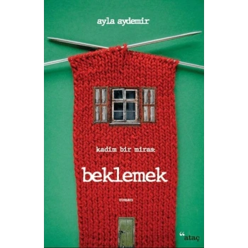Beklemek
