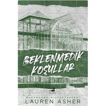 Beklenmedik Koşullar