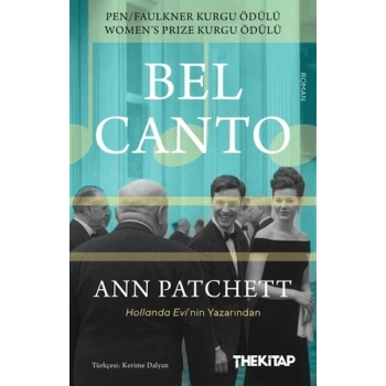 Bel Canto