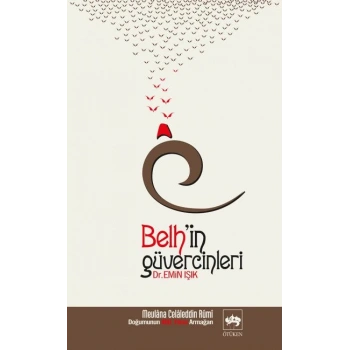 Belhin Güvercinleri