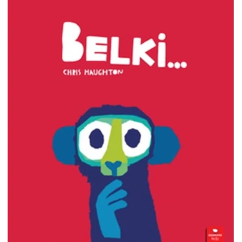 Belki