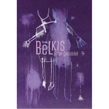 Belkıs