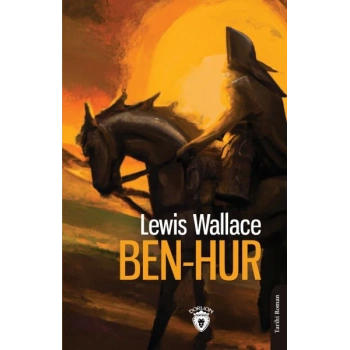 Ben-Hur