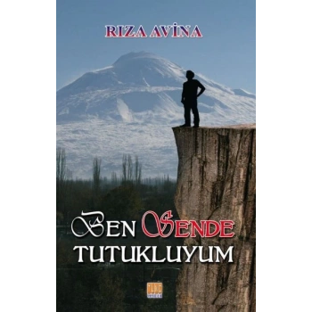 Ben Sende Tutukluyum