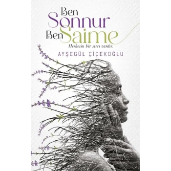 Ben Sonnur, Ben Saime