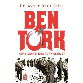 Ben Türk