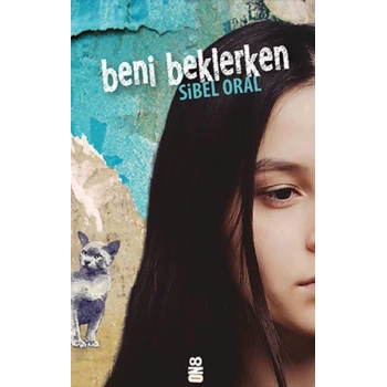 Beni Beklerken