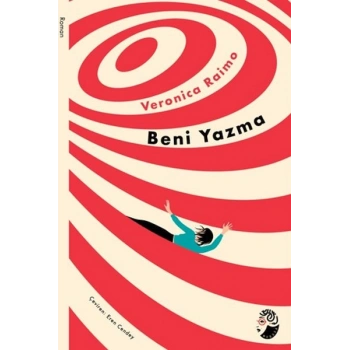 Beni Yazma