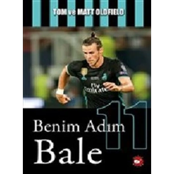 Benim Adım; Bale