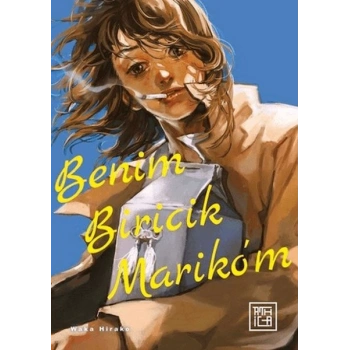 Benim Biricik Marikom