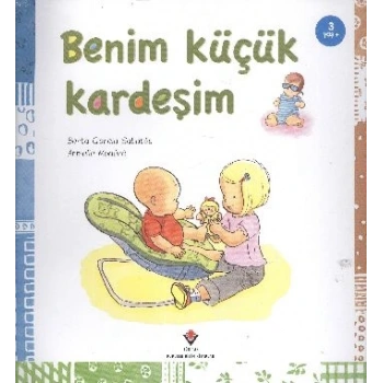 Benim Küçük Kardeşim