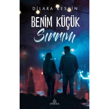 Benim Küçük Sırrım