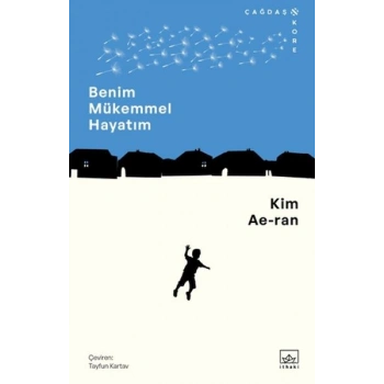 Benim Mükemmel Hayatım