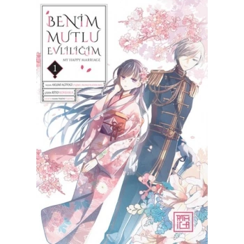 Benim Mutlu Evliliğim 1