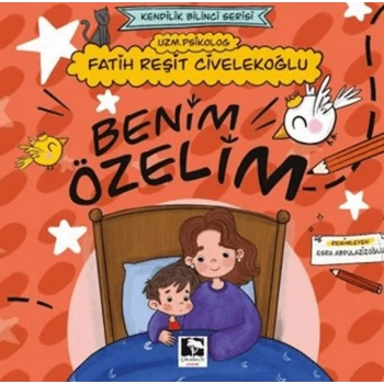 Benim Özelim