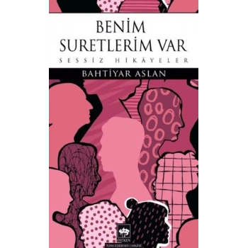 Benim Suretlerim Var