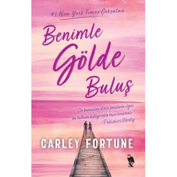 Benimle Gölde Buluş