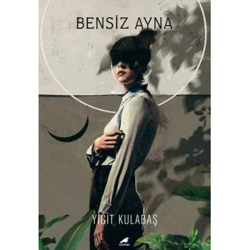 Bensiz Ayna