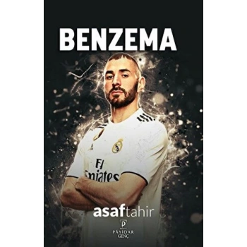 Benzema