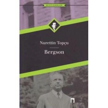 Bergson