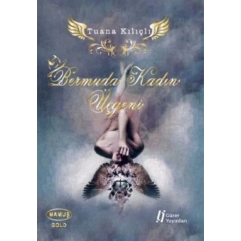 Bermuda Kadın Üçgeni