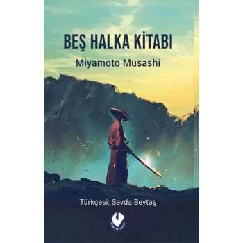 Beş Halka Kitabı