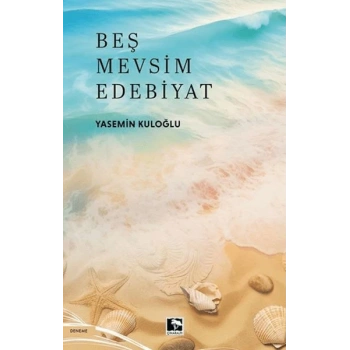 Beş Mevsim Edebiyat