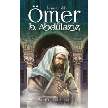 Beşinci Halife Ömer Bin Abdülaziz