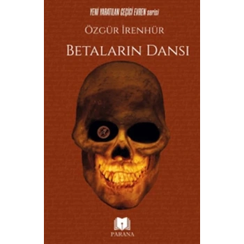 Betaların Dansı