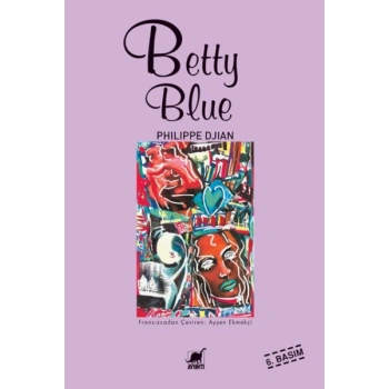 Betty Blue
