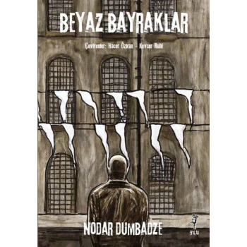 Beyaz Bayraklar