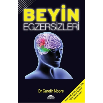 Beyin Egzersizleri