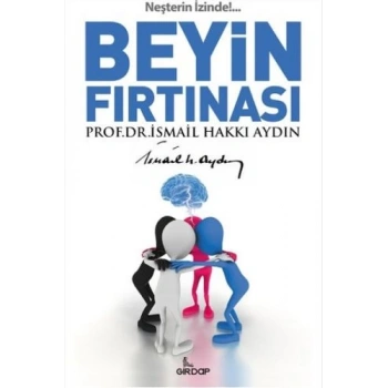 Beyin Fırtınası