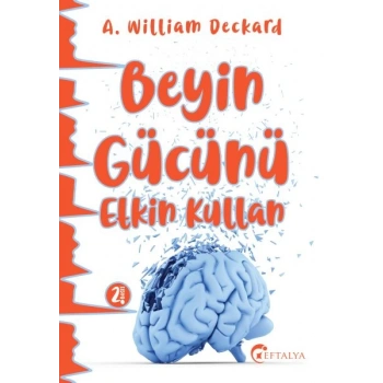 Beyin Gücünü Etkin Kullan