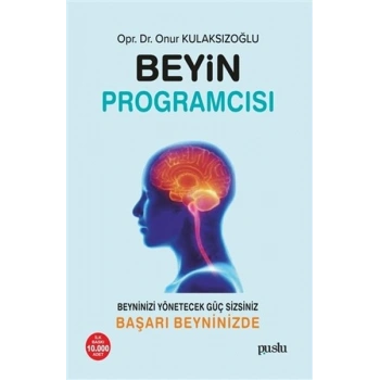 Beyin Programcısı