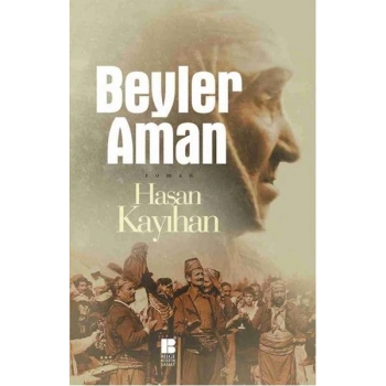 Beyler Aman