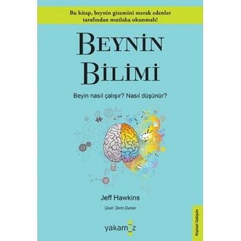 Beynin Bilimi