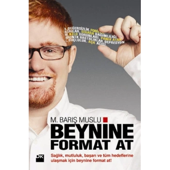 Beynine Format At