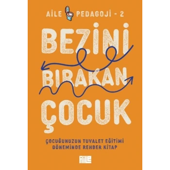Bezini Bırakan Çocuk