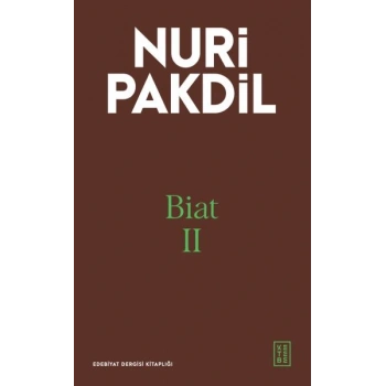 Biat II