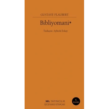 Bibliyomani