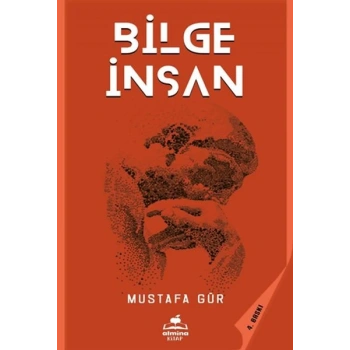Bilge İnsan
