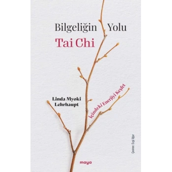 Bilgeliğin Yolu Tai Chi