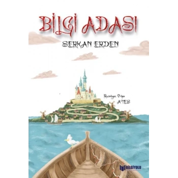 Bilgi Adası