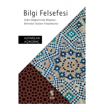 Bilgi Felsefesi